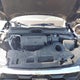 5FNYG2H77SB004529 2025 Honda Pilot Touring auction photo thumbnail 10