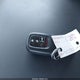 5FNYG2H77SB004529 2025 Honda Pilot Touring auction photo thumbnail 11