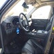 5FNYG2H77SB004529 2025 Honda Pilot Touring auction photo thumbnail 17
