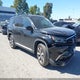 5FNYG2H77SB004529 2025 Honda Pilot Touring auction photo thumbnail 1