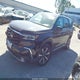 5FNYG2H77SB004529 2025 Honda Pilot Touring auction photo thumbnail 2