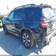 5FNYG2H77SB004529 2025 Honda Pilot Touring auction photo thumbnail 3