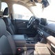 5FNYG2H77SB004529 2025 Honda Pilot Touring auction photo thumbnail 5