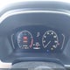 5FNYG2H77SB004529 2025 Honda Pilot Touring auction photo thumbnail 7