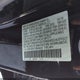 5FNYG2H77SB004529 2025 Honda Pilot Touring auction photo thumbnail 9