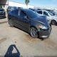 3FA6P0H98HR321617 2017 Ford Fusion Se auction photo thumbnail 1
