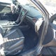 3FA6P0H98HR321617 2017 Ford Fusion Se auction photo thumbnail 5
