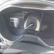 3FA6P0H98HR321617 2017 Ford Fusion Se auction photo thumbnail 7