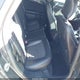 3FA6P0H98HR321617 2017 Ford Fusion Se auction photo thumbnail 8
