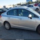 19XFB2F54FE262719 2015 Honda Civic Lx auction photo thumbnail 14