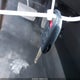 19XFB2F54FE262719 2015 Honda Civic Lx auction photo thumbnail 11