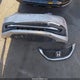 19XFB2F54FE262719 2015 Honda Civic Lx auction photo thumbnail 12