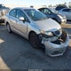19XFB2F54FE262719 2015 Honda Civic Lx auction photo thumbnail 1