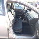 19XFB2F54FE262719 2015 Honda Civic Lx auction photo thumbnail 5