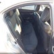 19XFB2F54FE262719 2015 Honda Civic Lx auction photo thumbnail 8