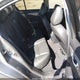 JN1BV7AR6FM423265 2015 Infiniti Q50 Premium auction photo thumbnail 8