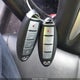 JN1BV7AR6FM423265 2015 Infiniti Q50 Premium auction photo thumbnail 11