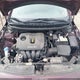 3KPFK4A73JE269061 2018 Kia Forte Lx auction photo thumbnail 10