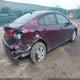 3KPFK4A73JE269061 2018 Kia Forte Lx auction photo thumbnail 4