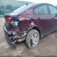 3KPFK4A73JE269061 2018 Kia Forte Lx auction photo thumbnail 6