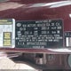 3KPFK4A73JE269061 2018 Kia Forte Lx auction photo thumbnail 9