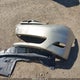 5TDZK23C18S157564 2008 Toyota Sienna Le auction photo thumbnail 12