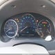 5TDZK23C18S157564 2008 Toyota Sienna Le auction photo thumbnail 7