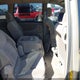 5TDZK23C18S157564 2008 Toyota Sienna Le auction photo thumbnail 8