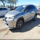 JTJYARBZ4H2051000 2017 Lexus Nx 200T F Sport auction photo thumbnail 2