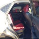 JTJYARBZ4H2051000 2017 Lexus Nx 200T F Sport auction photo thumbnail 8