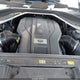 SALKP9E72PA013456 2023 Land Rover Range Rover P530 Se auction photo thumbnail 10