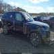 SALKP9E72PA013456 2023 Land Rover Range Rover P530 Se auction photo thumbnail 1