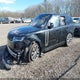 SALKP9E72PA013456 2023 Land Rover Range Rover P530 Se auction photo thumbnail 2