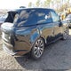 SALKP9E72PA013456 2023 Land Rover Range Rover P530 Se auction photo thumbnail 4