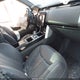 SALKP9E72PA013456 2023 Land Rover Range Rover P530 Se auction photo thumbnail 5