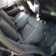SALKP9E72PA013456 2023 Land Rover Range Rover P530 Se auction photo thumbnail 8