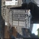 SALKP9E72PA013456 2023 Land Rover Range Rover P530 Se auction photo thumbnail 9