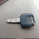 4M2DU66W13ZJ40721 2003 Mercury Mountaineer auction photo thumbnail 11