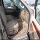 4M2DU66W13ZJ40721 2003 Mercury Mountaineer auction photo thumbnail 5