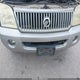 4M2DU66W13ZJ40721 2003 Mercury Mountaineer auction photo thumbnail 6