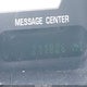 4M2DU66W13ZJ40721 2003 Mercury Mountaineer auction photo thumbnail 7