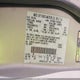 4M2DU66W13ZJ40721 2003 Mercury Mountaineer auction photo thumbnail 9