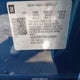 1G1ZC5ST9KF133576 2019 Chevrolet Malibu 1Fl auction photo thumbnail 9