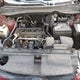 KM8JU3AC3CU392984 2012 Hyundai Tucson Gls auction photo thumbnail 10