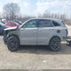 5XYRKDLF5PG170030 2023 Kia Sorento X-Line Sx Prestige auction photo thumbnail 15