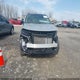 5XYRKDLF5PG170030 2023 Kia Sorento X-Line Sx Prestige auction photo thumbnail 6