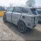 5XYRKDLF5PG170030 2023 Kia Sorento X-Line Sx Prestige auction photo thumbnail 3