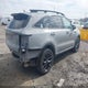 5XYRKDLF5PG170030 2023 Kia Sorento X-Line Sx Prestige auction photo thumbnail 4