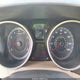 KMHDH4AE4CU279330 2012 Hyundai Elantra Limited (Ulsan Plant) auction photo thumbnail 7