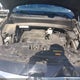5N1AL0MM0GC520079 2016 Infiniti Qx60 auction photo thumbnail 10